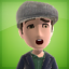 PhlivoSong's Avatar