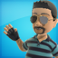 phooart360: phooart360 is currently Offline: Last seen 17 hours ago playing Xbox.com 