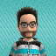 Picture for phusebox