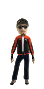 Avatar de pika78