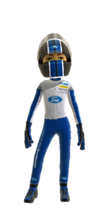 Avatar de pilote90