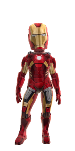 Avatar de piop32