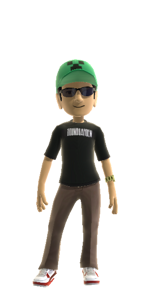 avatar-body.png