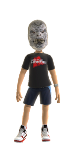 piusCH's Avatar
