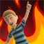 piusCH's Avatar