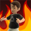 pjmezza: pjmezza is currently Online: Playing Modern Warfare� 2 Playing Team Deathmatch in Afghan