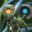 plasmaknife