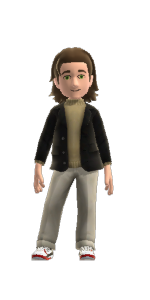 Avatar de pocpiz
