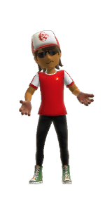 Avatar de pontraquette85