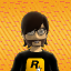 pootedesu: pootedesu is currently Offline: Last seen 14 hours ago playing Xbox.com 
