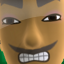 pretad0r