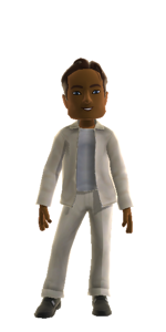 Avatar de primage