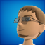 prophetofsax