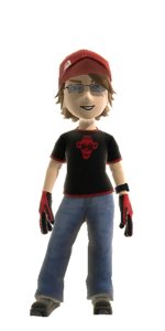 avatar-body.png