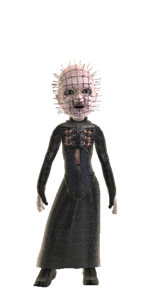 psegotek's Avatar