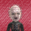 psegotek's Avatar