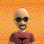 psios: psios is currently Offline: Last seen 14 hours ago playing Xbox 360 Dashboard 