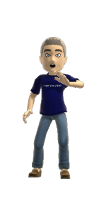 psybertech