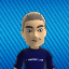 psybertech