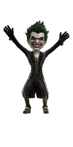 pukacho