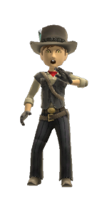 punknick93