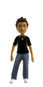 avatar-body.png