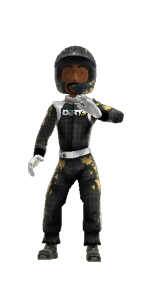 qballshalls2002's Avatar