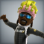 qballshalls2002's Avatar