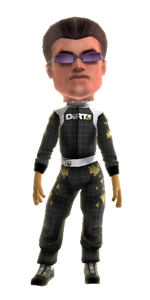 qksniper