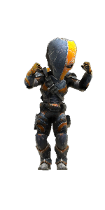 qpWhiteDevilqp qpWhiteDevilqp