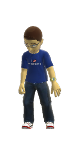 quester683 quester683