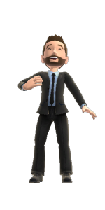 Avatar de r one r1