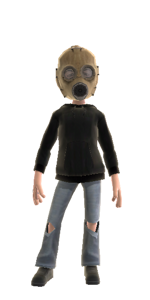 avatar-body.png