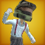 r3daoL