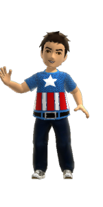 rafaelgrn