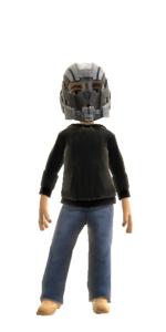 raidersfan42's Avatar