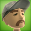 randomassradio