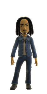 Avatar de rastafari59