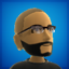 raulamerica1916: raulamerica1916 is currently Offline