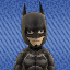RayvenFaith's Avatar
