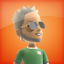 razed1: razed1 is currently Online: Playing The Orange Box Dustbowl (Capture Point)
Owns 3 of 6 Cap Points