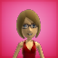 Razzie's Avatar
