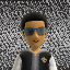 rbethunejr