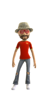 Avatar de rbxcagoulerfrer