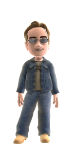 Ian2