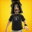 Gehe zu xbox.com