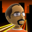 Avatar de usuário