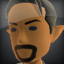 Redblade Sama
