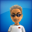 Gehe zu xbox.com