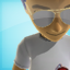 redeskimo117